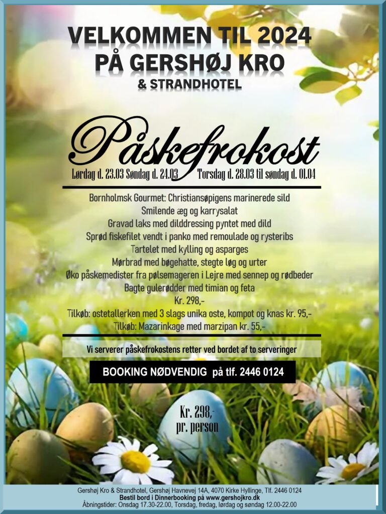 paaskemenu-gershoej-kro-paaskefrokost